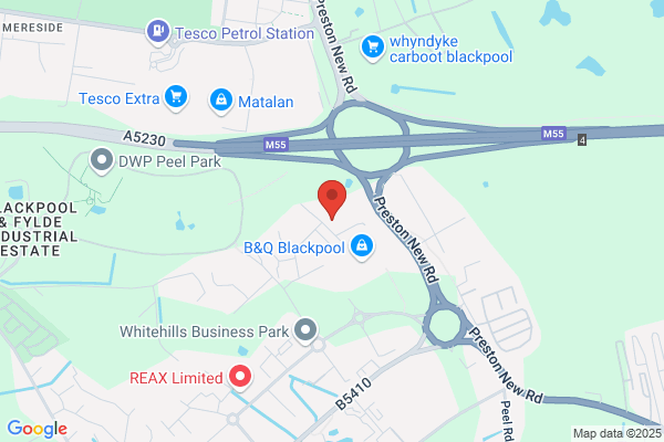 W J Bevan & Son Ltd