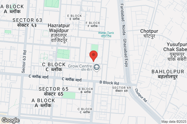 Mathur Electro Medical Ltd