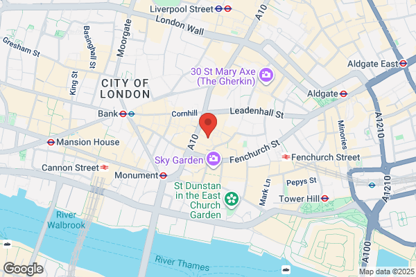 J & J Associates Ltd