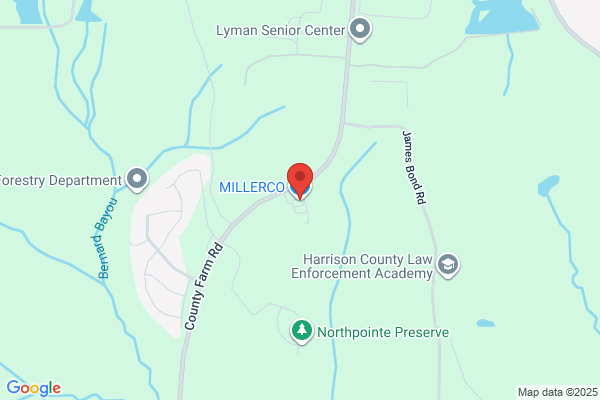 Miller & Co