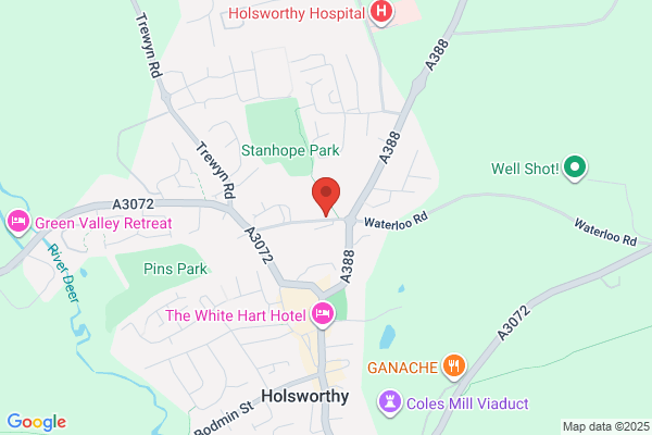 South West Inflatable Hire