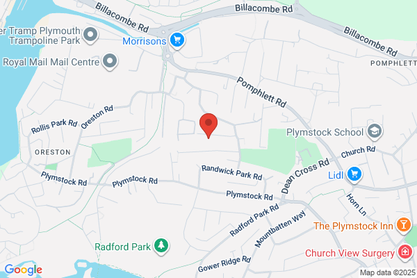 Plymouth Drain Services