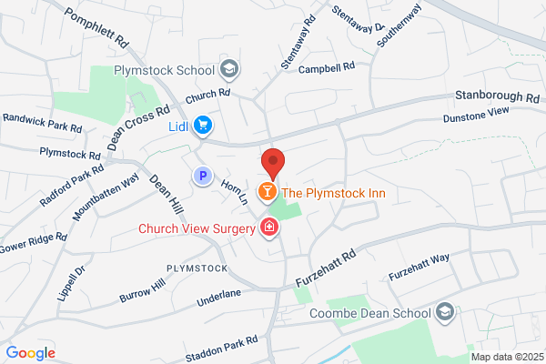 Anchor - Selkirk House care home