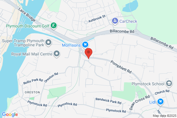 Beacon Electrical