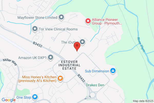 DS Plumbing & Heating