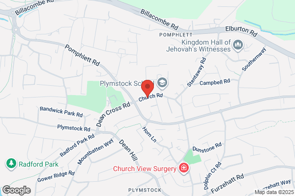 Nationwide Crash Repair Centres Ltd