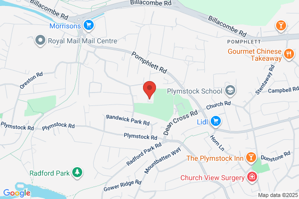 Peninsula Autism Services Ltd