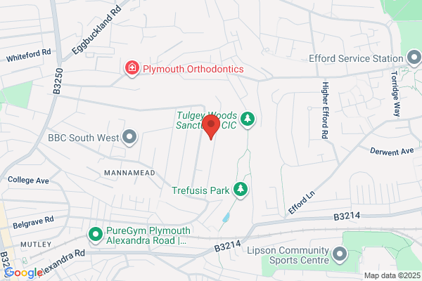 VJS Removals & Storage