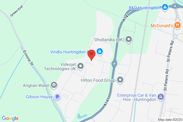 Artisans Ltd