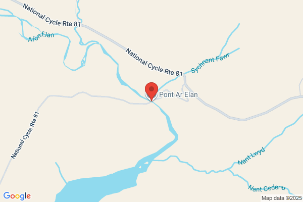 Elan