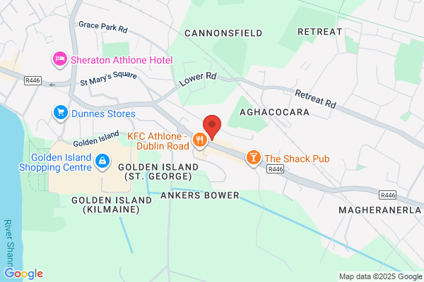 Midlands School Of Motoring