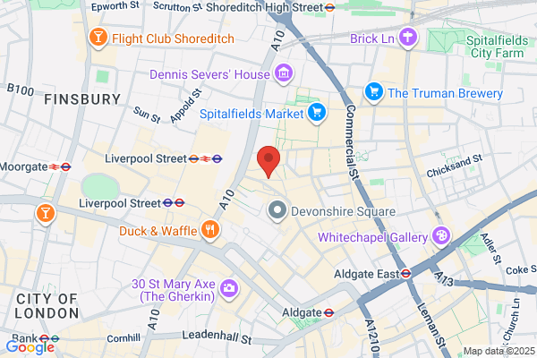 The Insurance Marketing Department Ltd