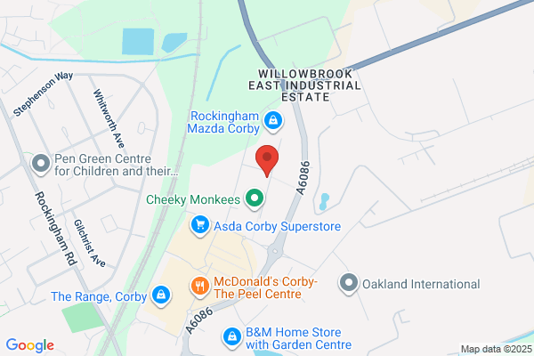 Wellwood Roofing Services Ltd