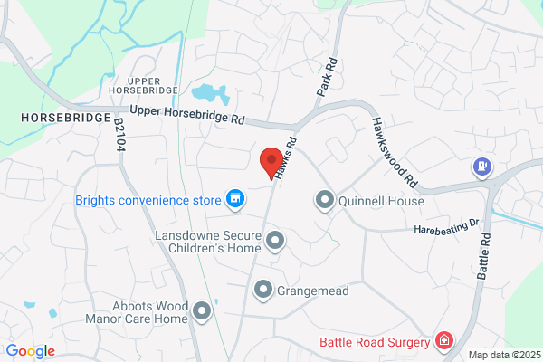 Collier Homes Ltd