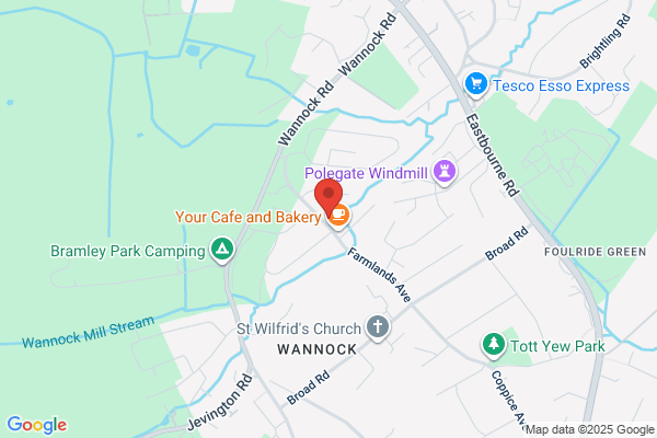 DPD Local UK