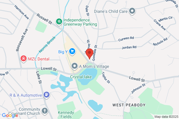 Chris Ellis Electrical