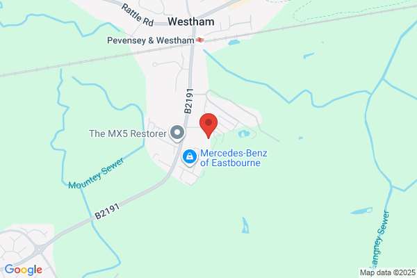 Eastbourne Electrical