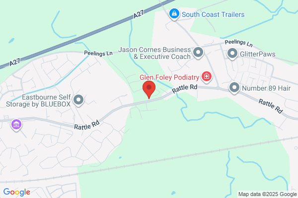 David Wilson Homes - Brookwood Meadows