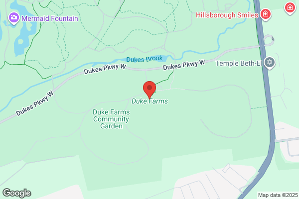 Duke Estates