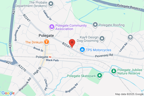 Kube