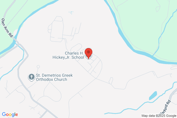 H J & D C Hicks & Son