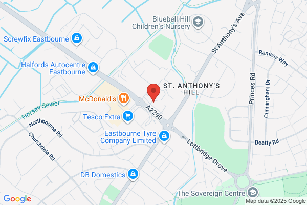 Abel Car Hire