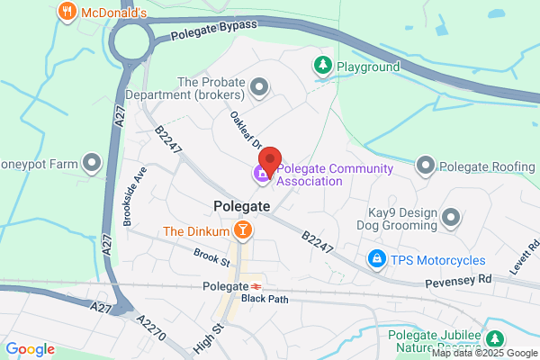PBC Plumbing & Heating Ltd