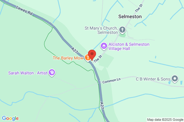 Salvidge Service Station Ltd