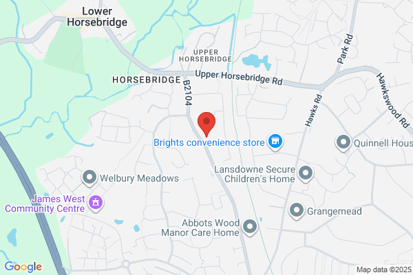 LTC Roofing & Building Services Ltd
