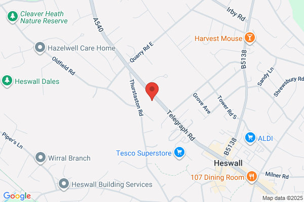 Carpenter and Quinn Funeral Directors