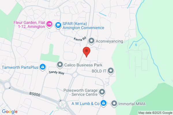 ERA Cad-Cam Technology Ltd