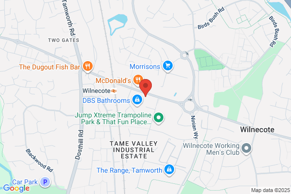 Sutton Motor Cycles