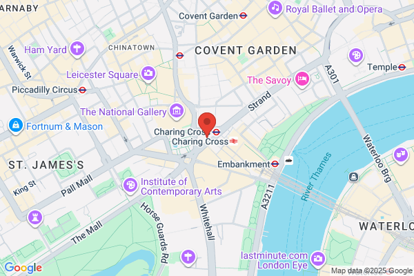 C S Developments Ltd