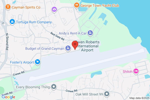 Lily's Boutique Travel