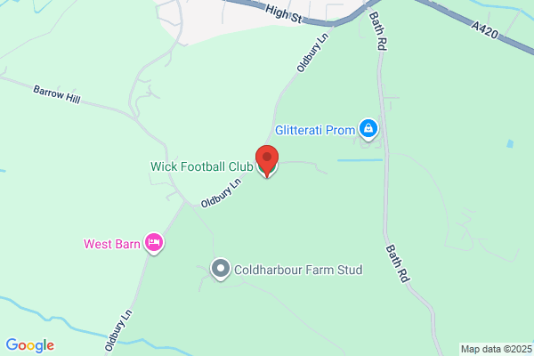 Wick Football Club