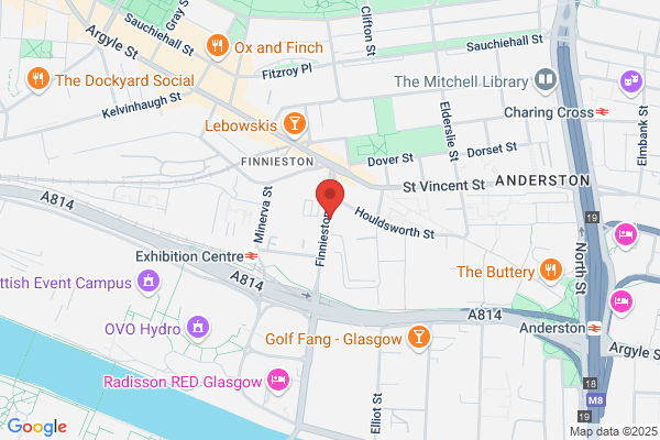 Northwood Residential Lettings