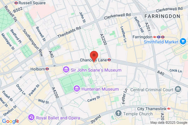 W S P Buildings Ltd
