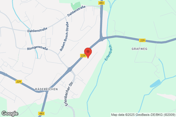 Avonburn Property Maintenance