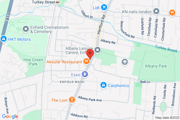 654massagelondon