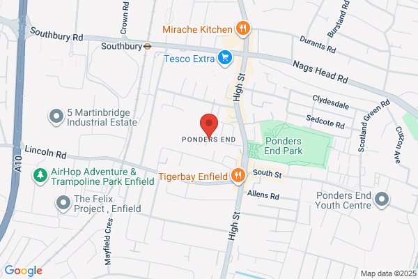 Mobile Foot Health Practitioner Dip.Prfhc