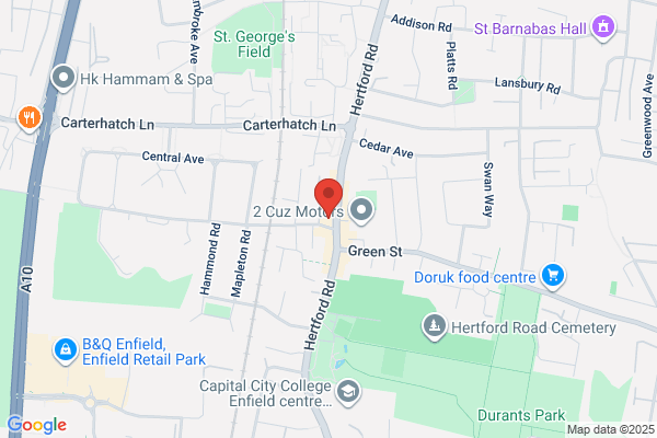 Savers