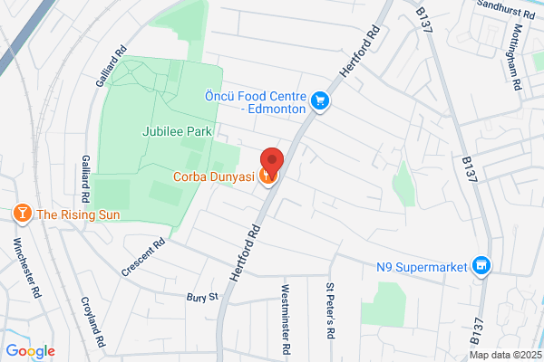 Wyndhams Cars