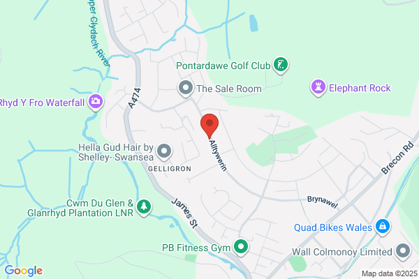 J H Electrics