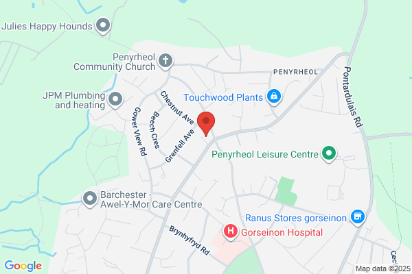 Co-op Funeralcare