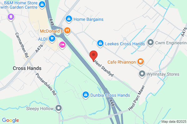 Excel UPVC Window Systems