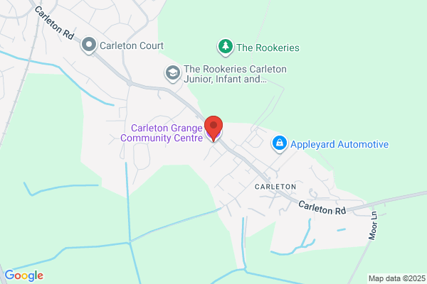 S & M Caulton