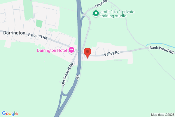 K S S