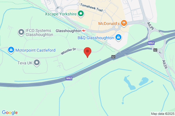 Help Link (UK)