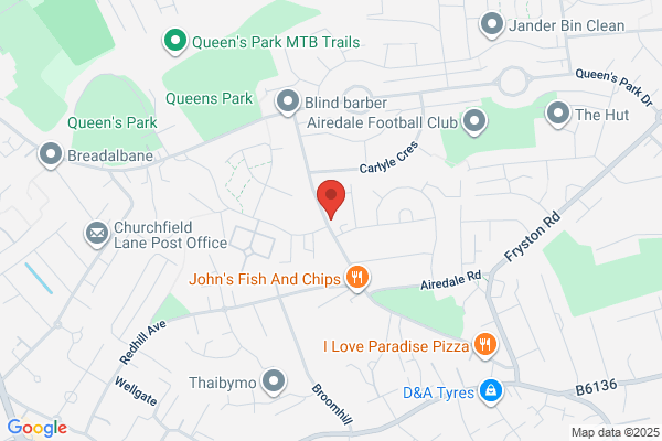 Redhill Sports & Social Club