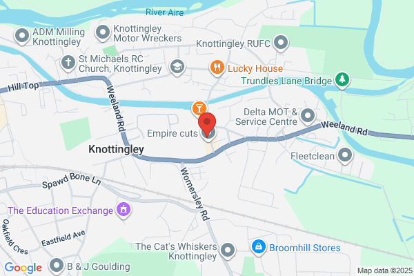 Sainsbury's Local